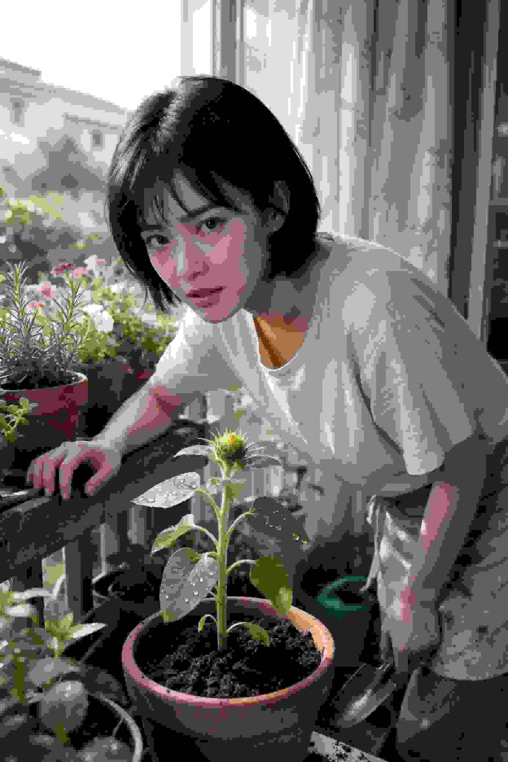 轮播漫画